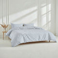 Luxe Australian Sateen Bedding Bundle - Cozy Home Life
