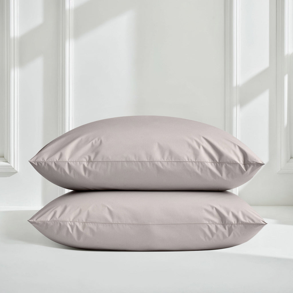 Luxe Australian Sateen Bedding Bundle - Cozy Home Life