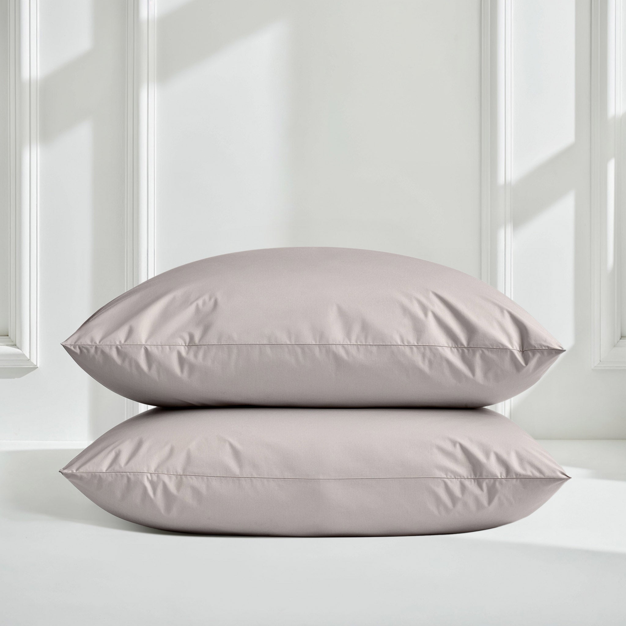 Luxe Australian Sateen Bedding Bundle - Cozy Home Life