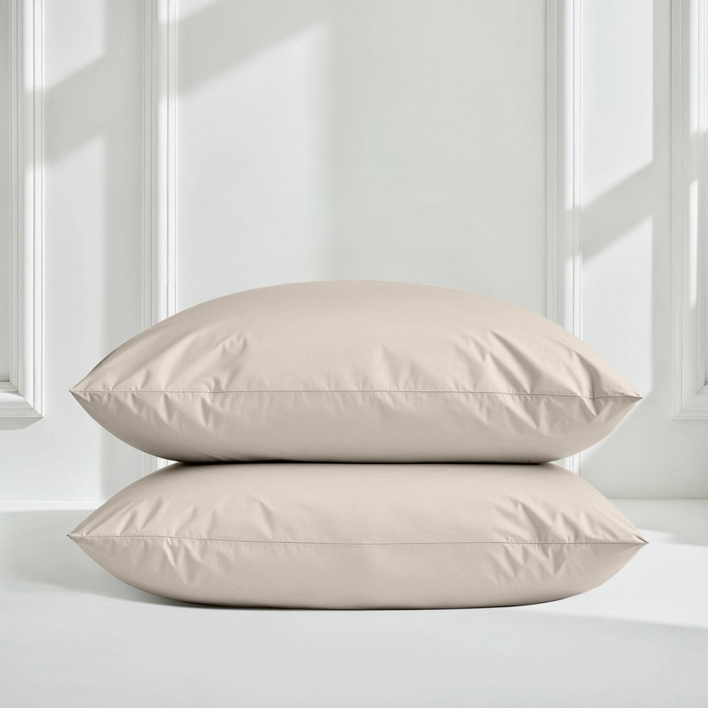 Luxe Australian Sateen Bedding Bundle - Cozy Home Life