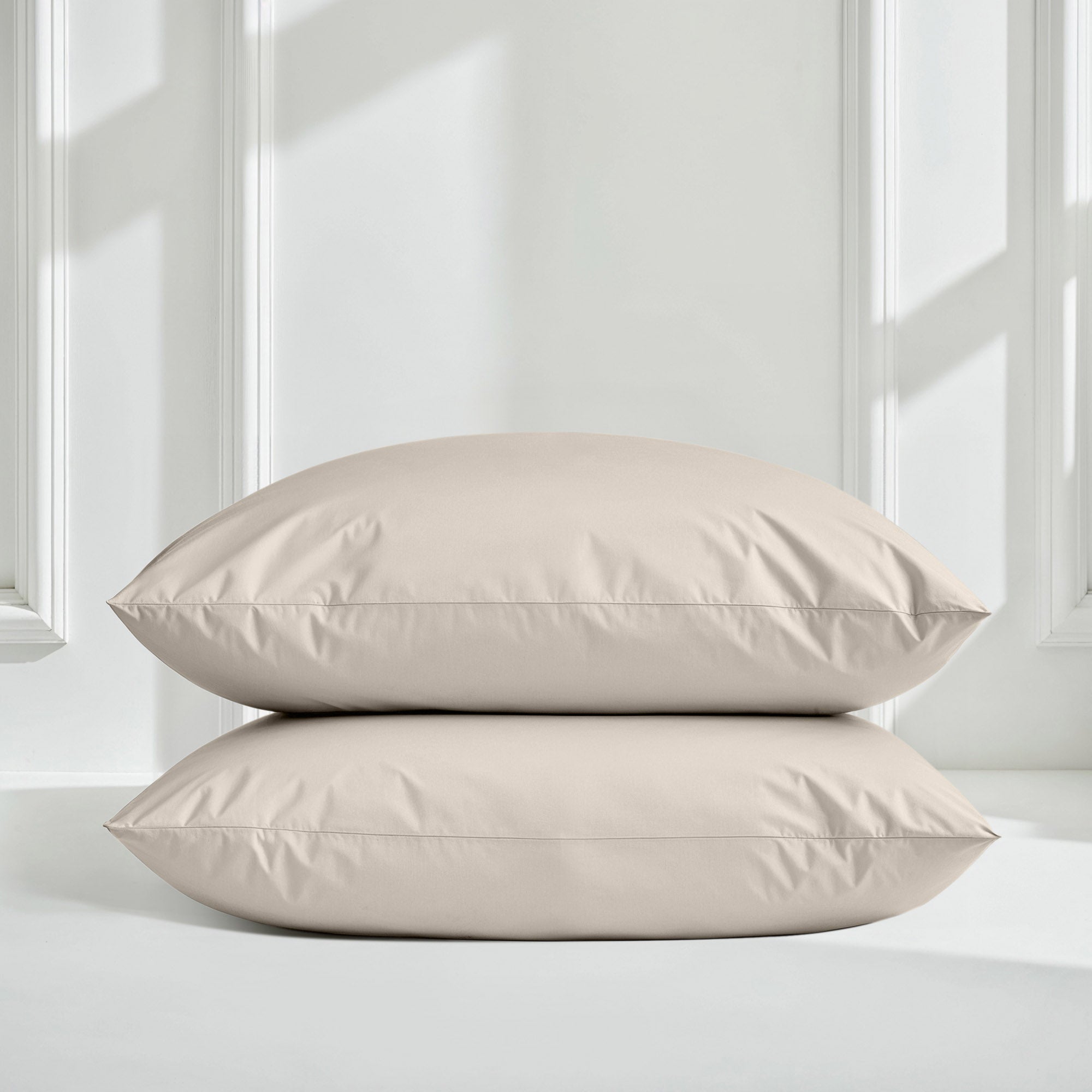 Luxe Australian Sateen Bedding Bundle - Cozy Home Life