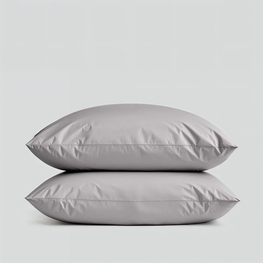 Luxe Australian Sateen Bedding Bundle - Cozy Home Life