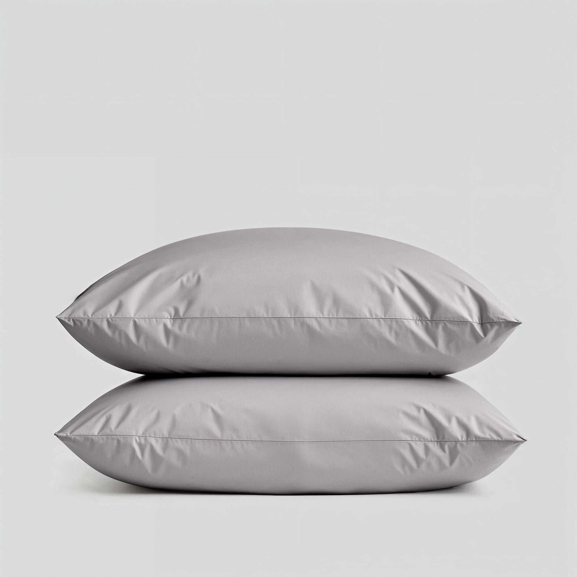 Luxe Australian Sateen Bedding Bundle - Cozy Home Life