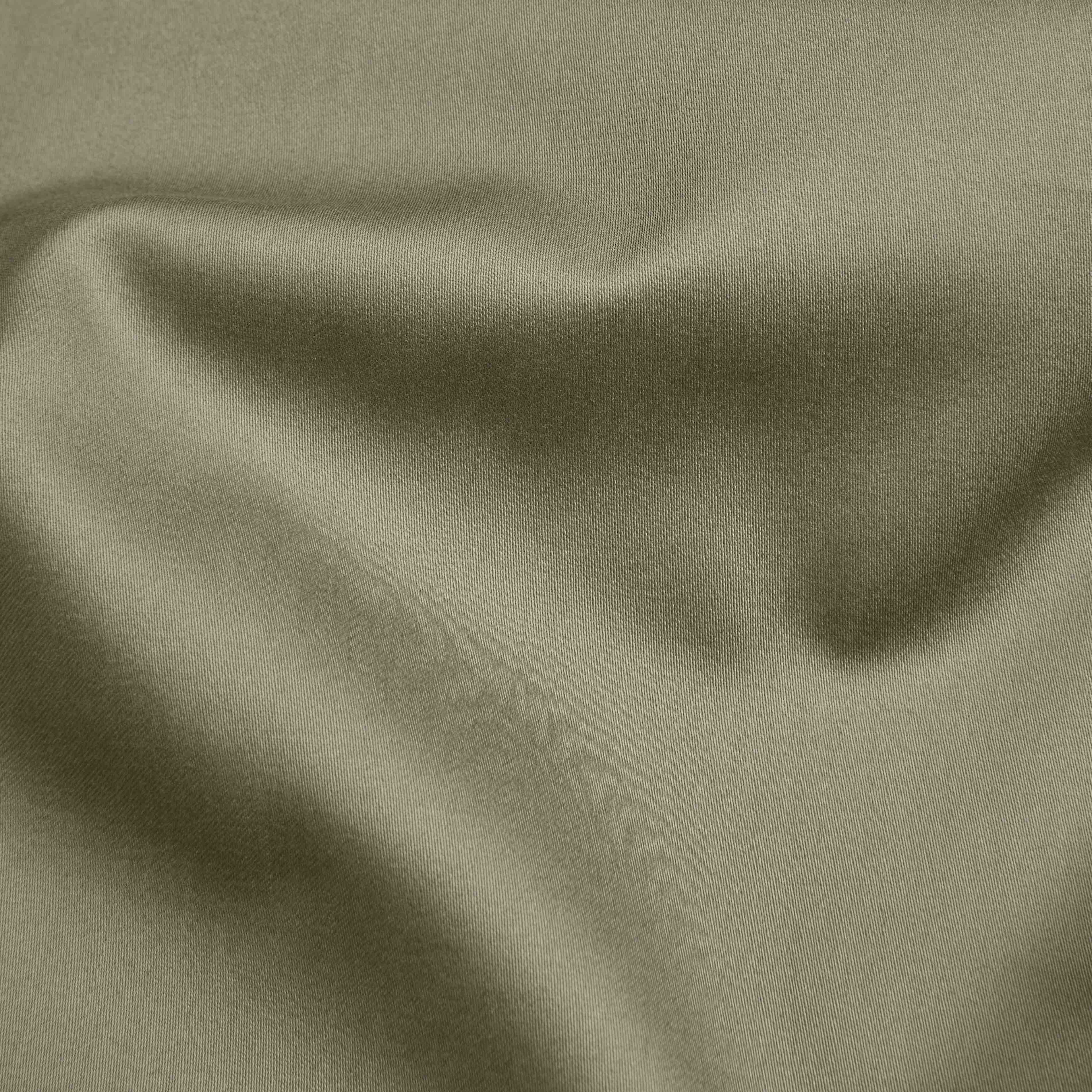 Luxe Australian Sateen Bedding Bundle - Cozy Home Life