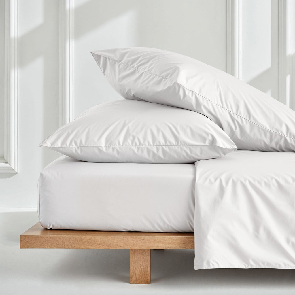 Luxe Australian Sateen Bedding Bundle - Cozy Home Life