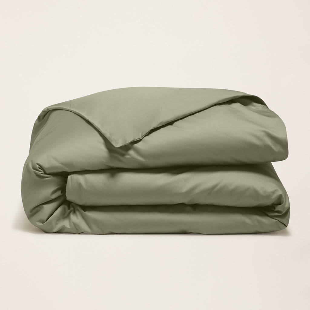 Luxe Australian Sateen Bedding Bundle - Cozy Home Life