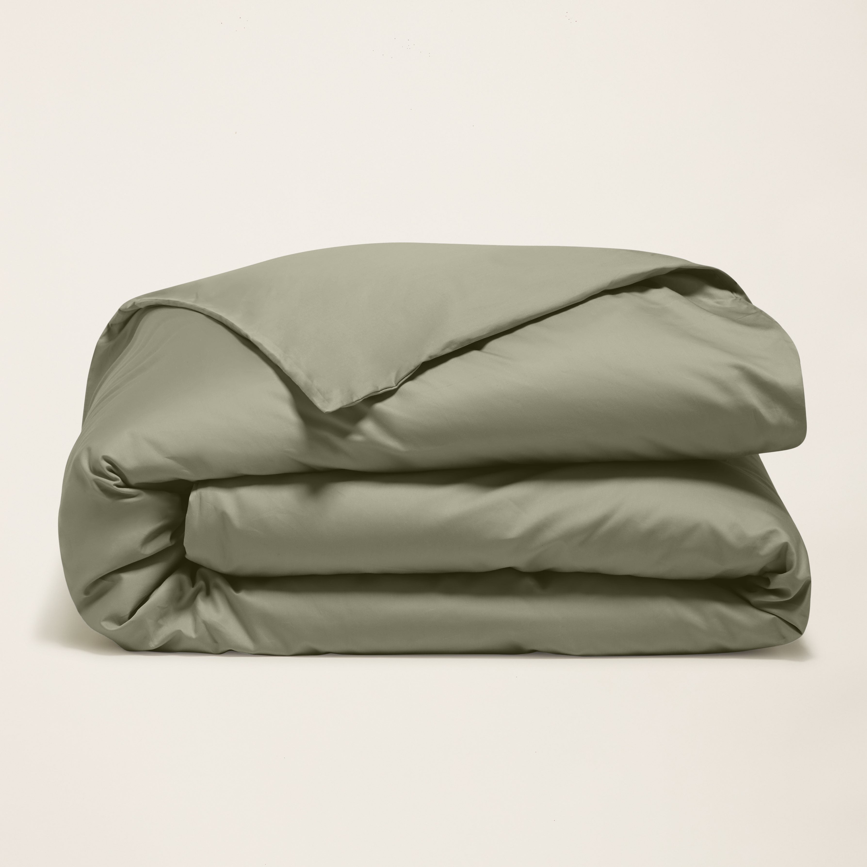 Luxe Australian Sateen Bedding Bundle - Cozy Home Life