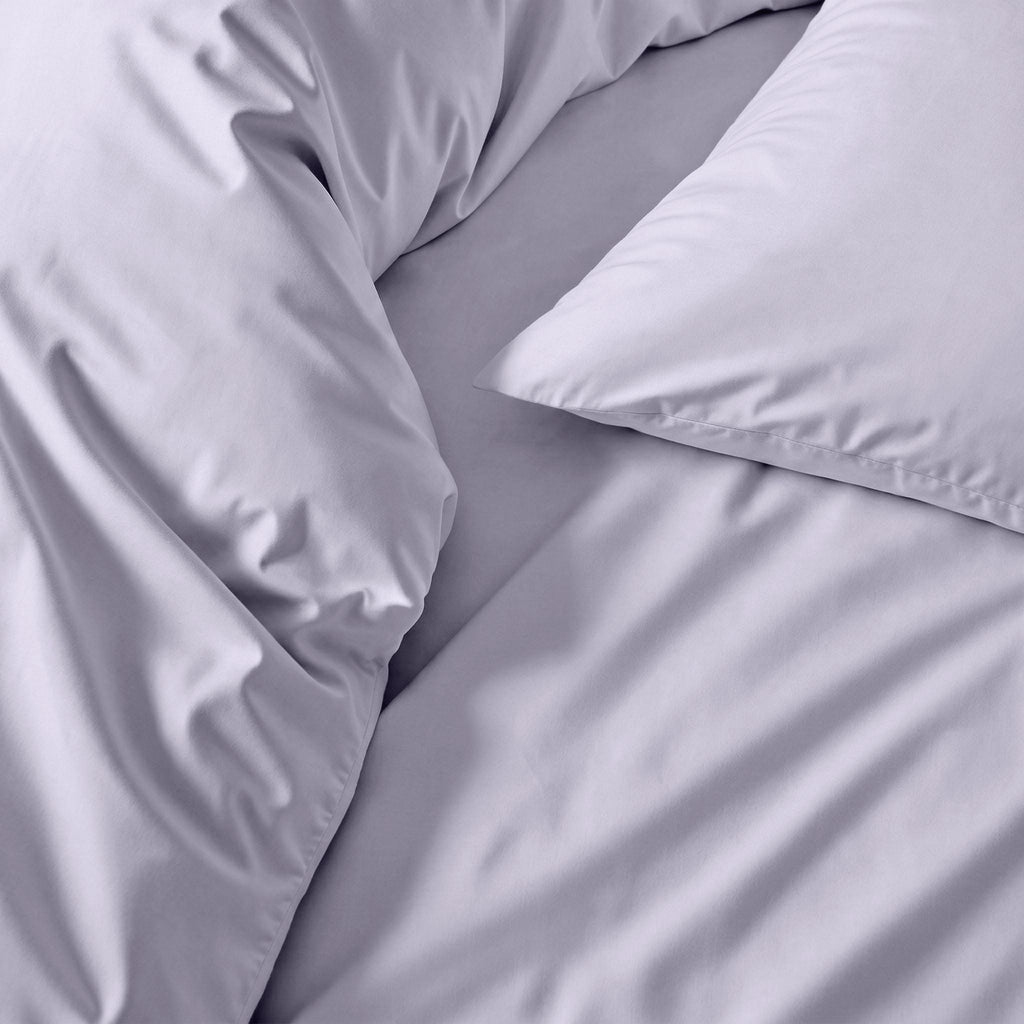 Luxe Australian Sateen Bedding Bundle - Cozy Home Life