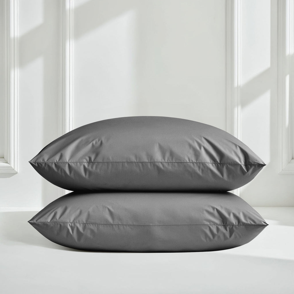 Luxe Australian Sateen Bedding Bundle - Cozy Home Life