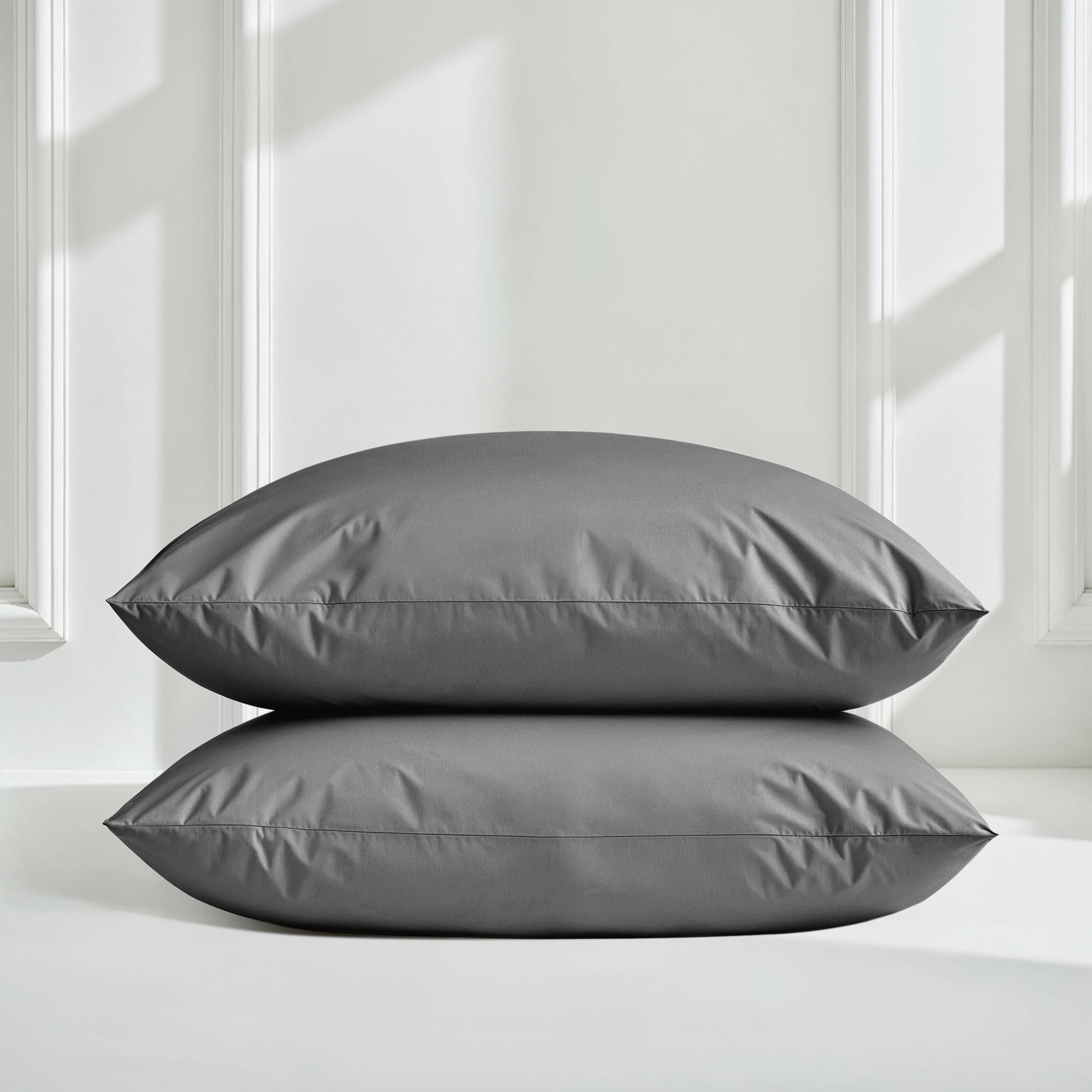 Luxe Australian Sateen Bedding Bundle - Cozy Home Life