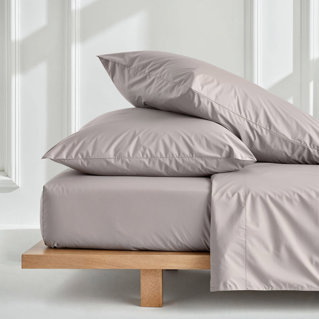Luxe Australian Sateen Bedding Bundle - Cozy Home Life