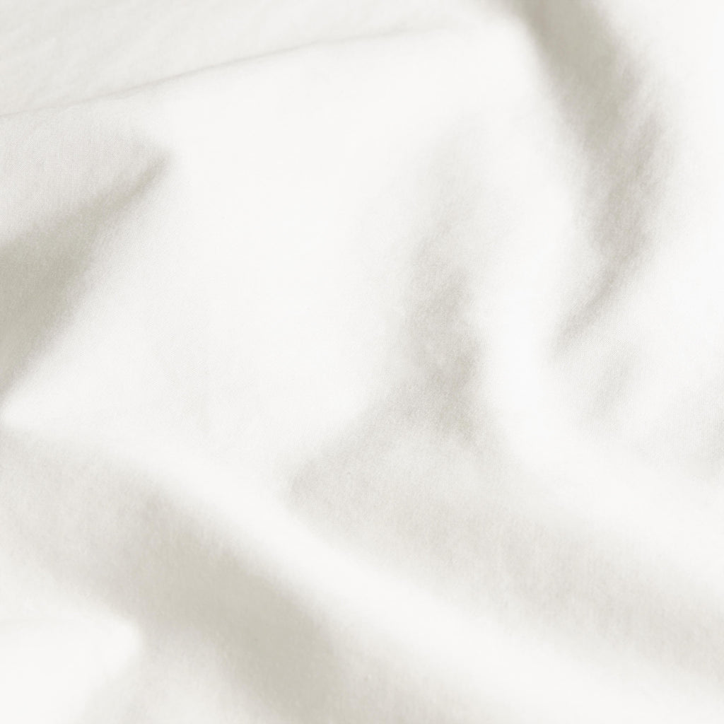 Luxe Australian Sateen Bedding Bundle - Cozy Home Life