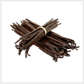 Madagascar Vanilla Beans - Cozy Home Life