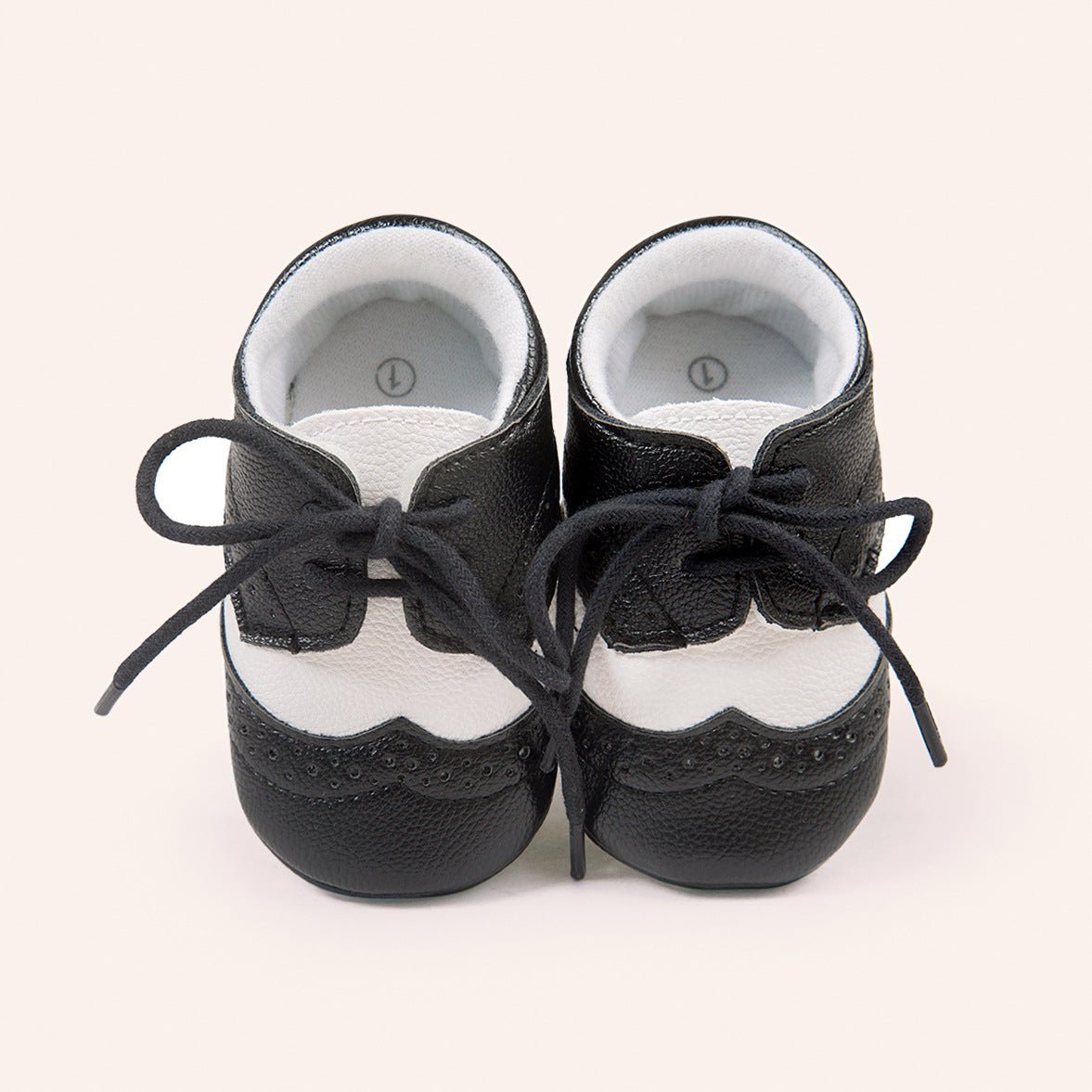 Men's baby shoes soft soled shoes baby shoes baby shoes walking shoes - Cozy Home Life