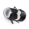Men's baby shoes soft soled shoes baby shoes baby shoes walking shoes - Cozy Home Life