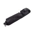Men's Fashion Climbing Camping Strap Bag - Cozy Home Life