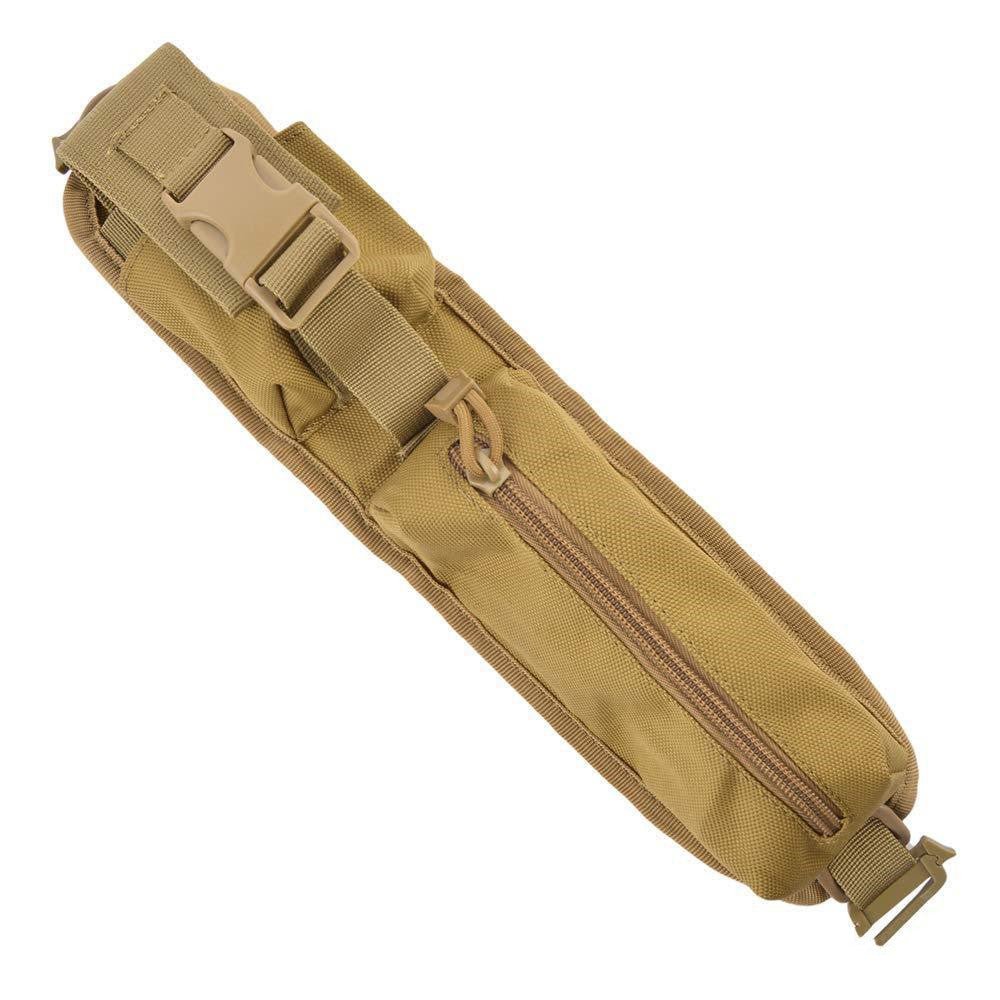 Men's Fashion Climbing Camping Strap Bag - Cozy Home Life