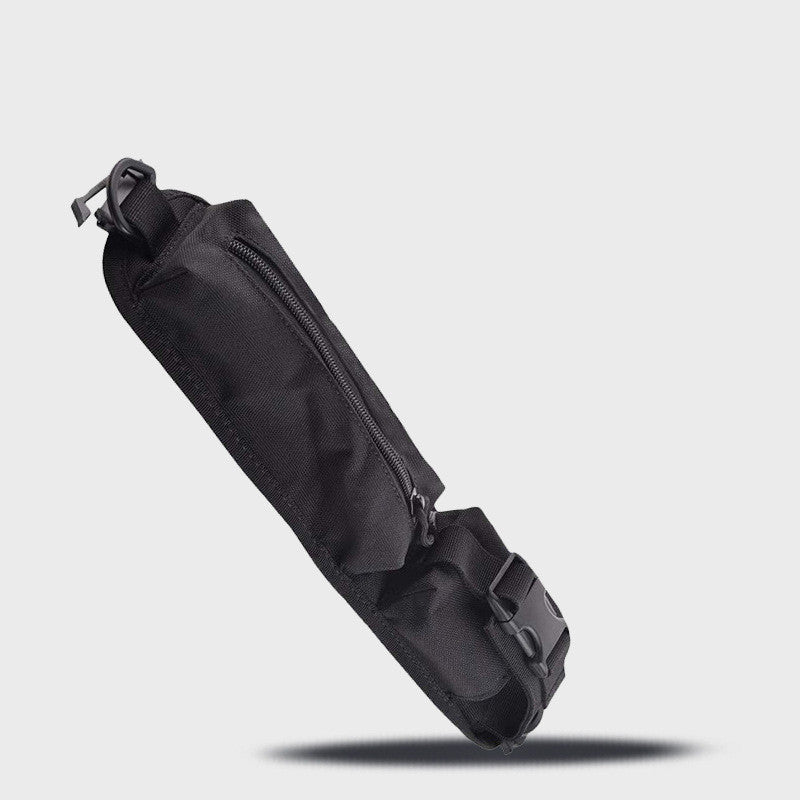 Men's Fashion Climbing Camping Strap Bag - Cozy Home Life