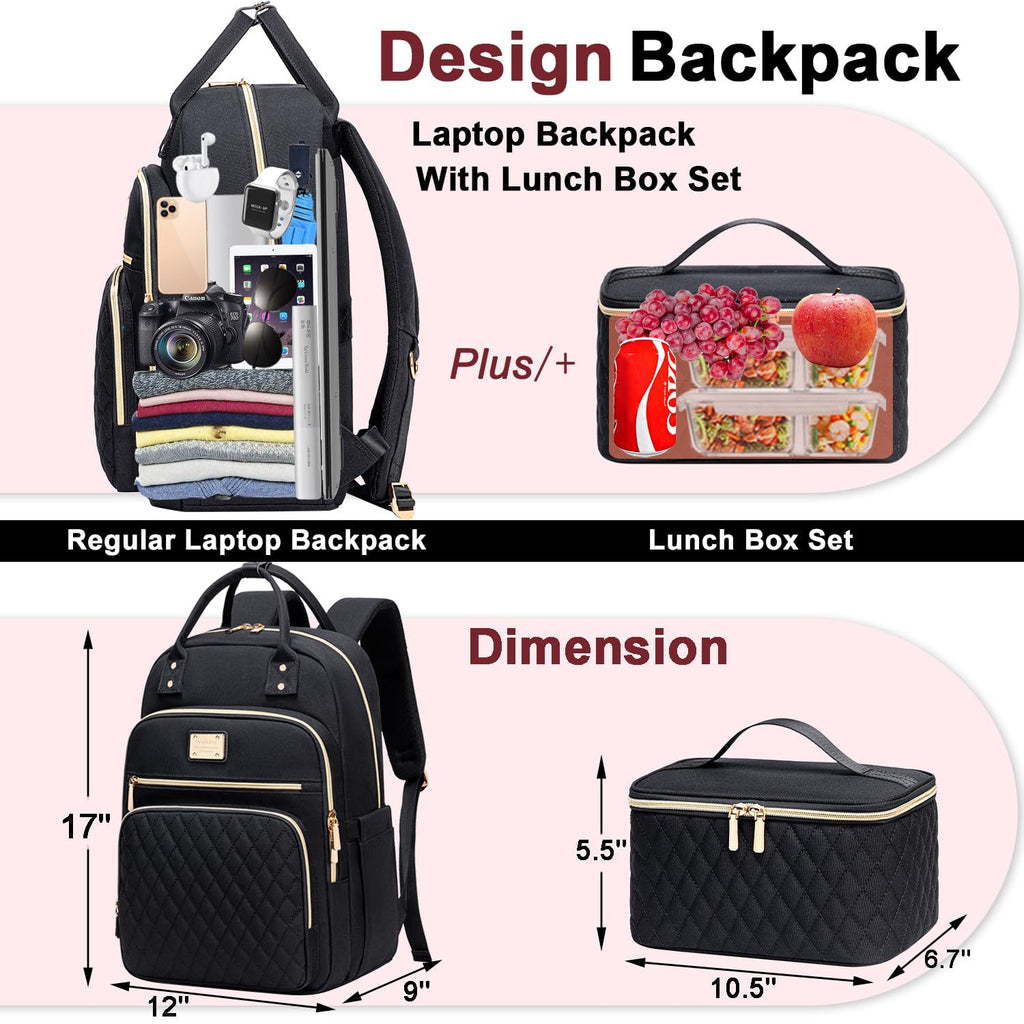 Moms Bag Mom - and - baby Outing Premium - style Mommy - Cozy Home Life