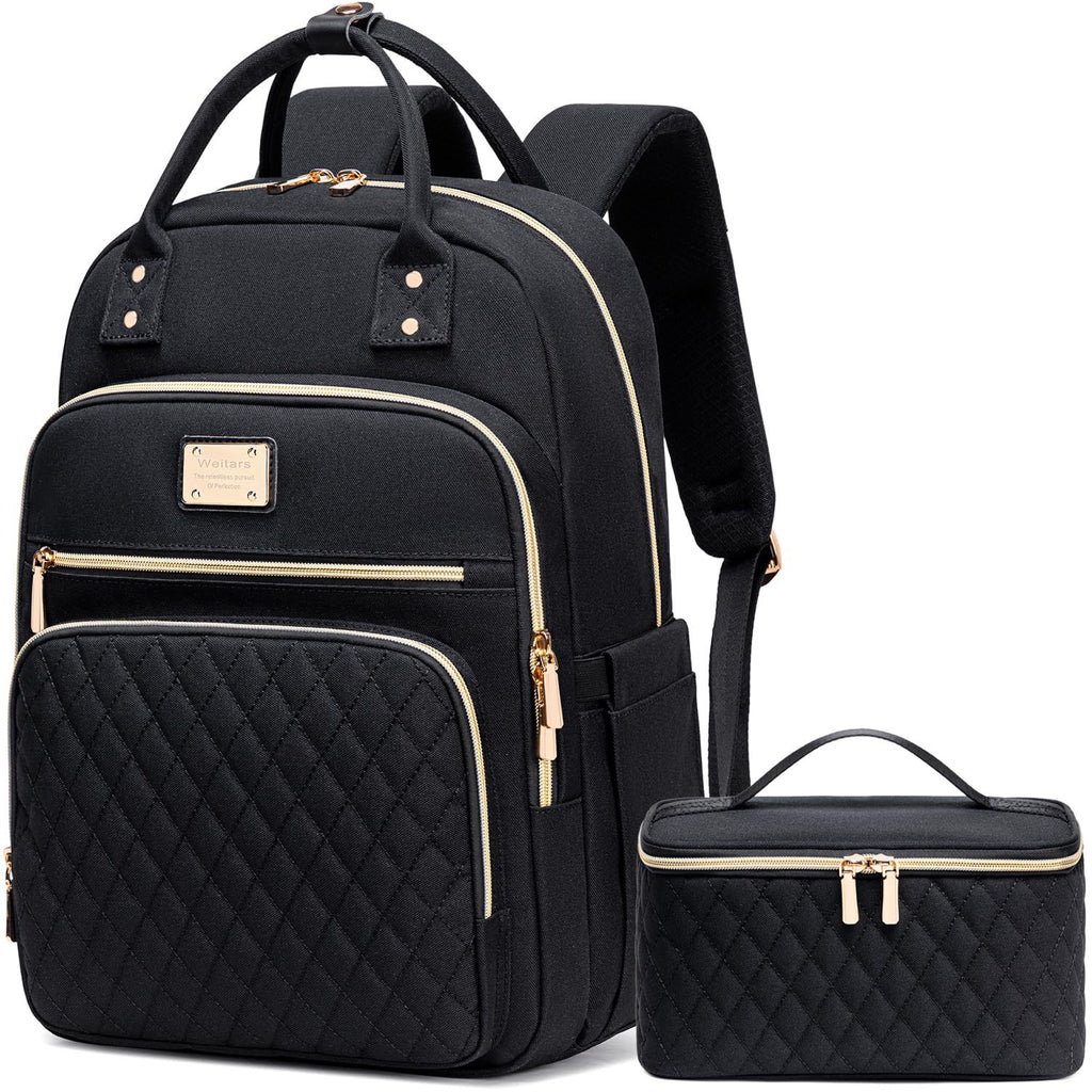 Moms Bag Mom - and - baby Outing Premium - style Mommy - Cozy Home Life