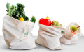 Muslin Produce Bags - Cozy Home Life