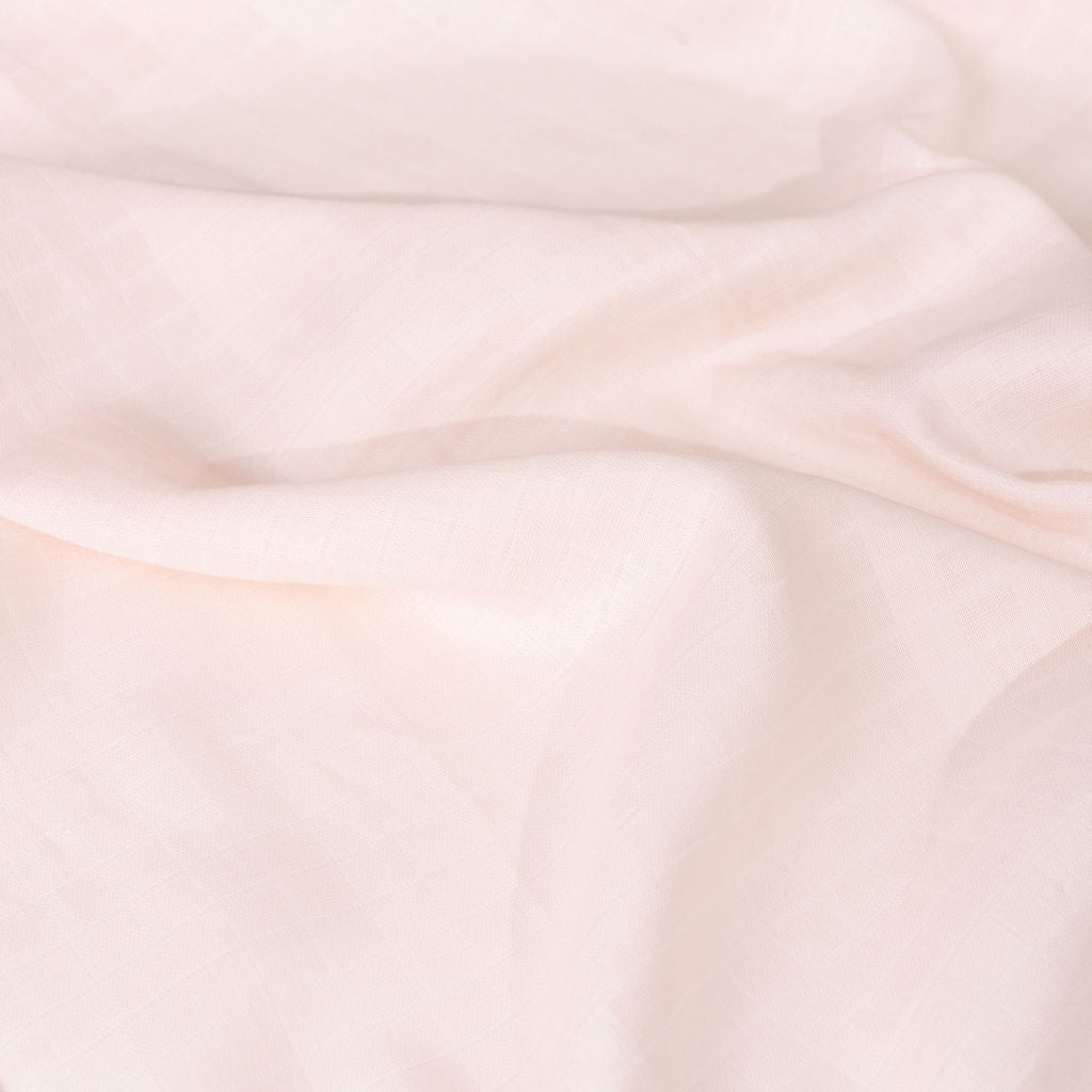 Muslin Swaddle Blankets - Cozy Home Life