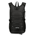 Outdoor Cycling Fashion Sport Climbing Large Capacity Travel Bag - Cozy Home Life
