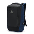 Outdoor Multifunctional Travel Bag Cross - border Waterproof 17 - inch Laptop Backpack - Cozy Home Life