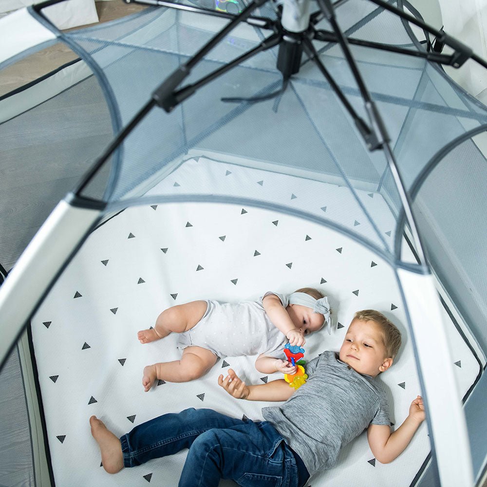 Pop 'N Go® Playpen - Cozy Home Life