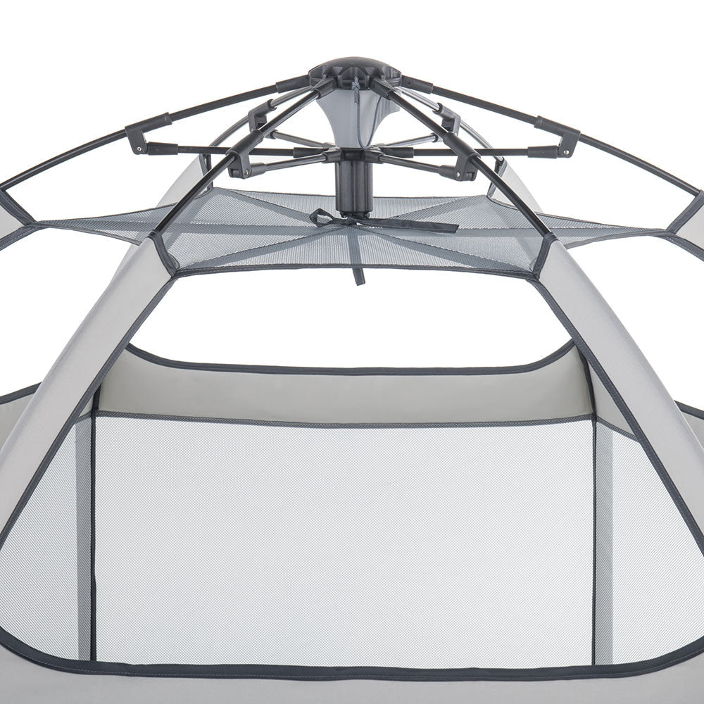 Pop 'N Go® Playpen - Cozy Home Life