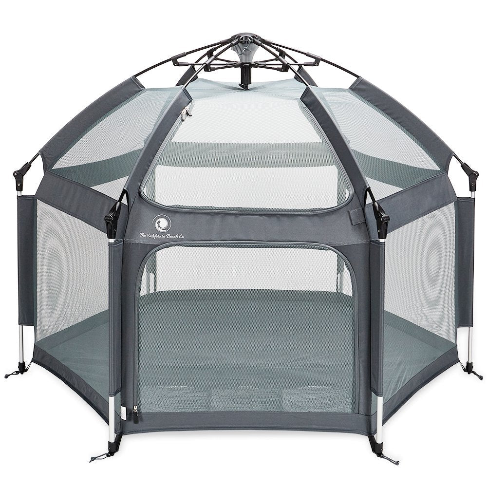 Pop 'N Go® Playpen - Cozy Home Life