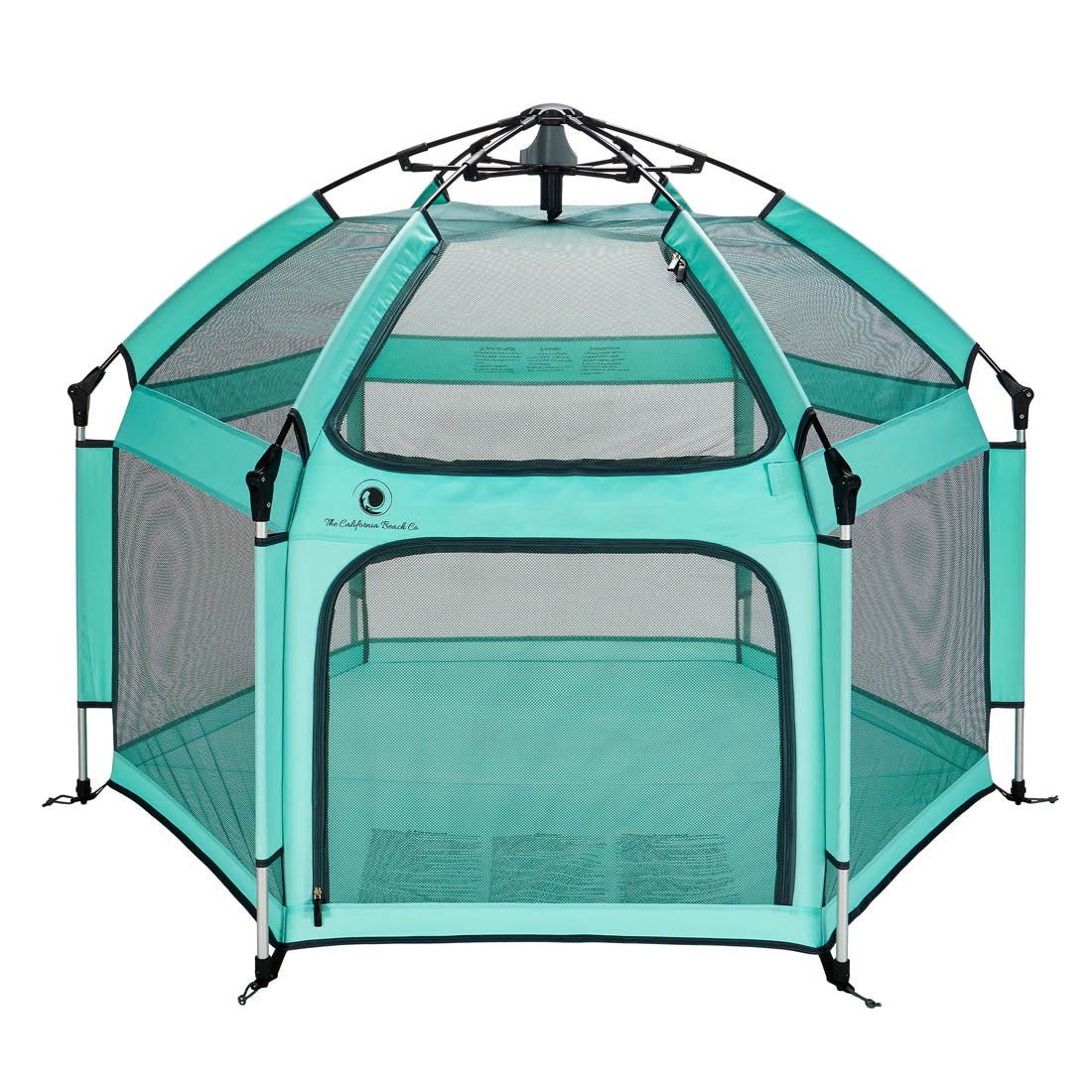 Pop 'N Go® Playpen - Cozy Home Life