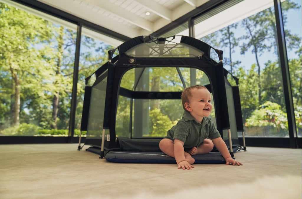 Pop 'N Go® Playpen - Cozy Home Life
