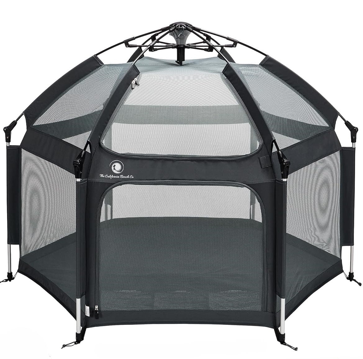 Pop 'N Go® Playpen - Cozy Home Life