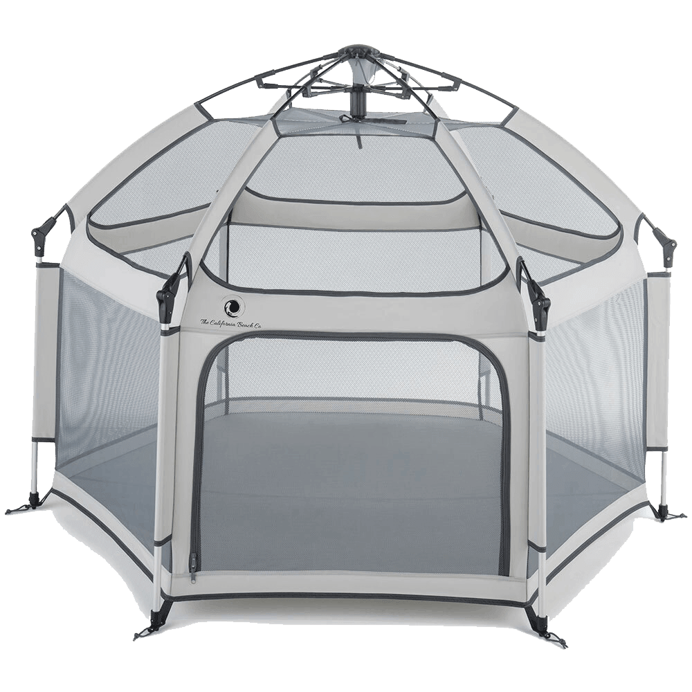 Pop 'N Go® Playpen - Cozy Home Life