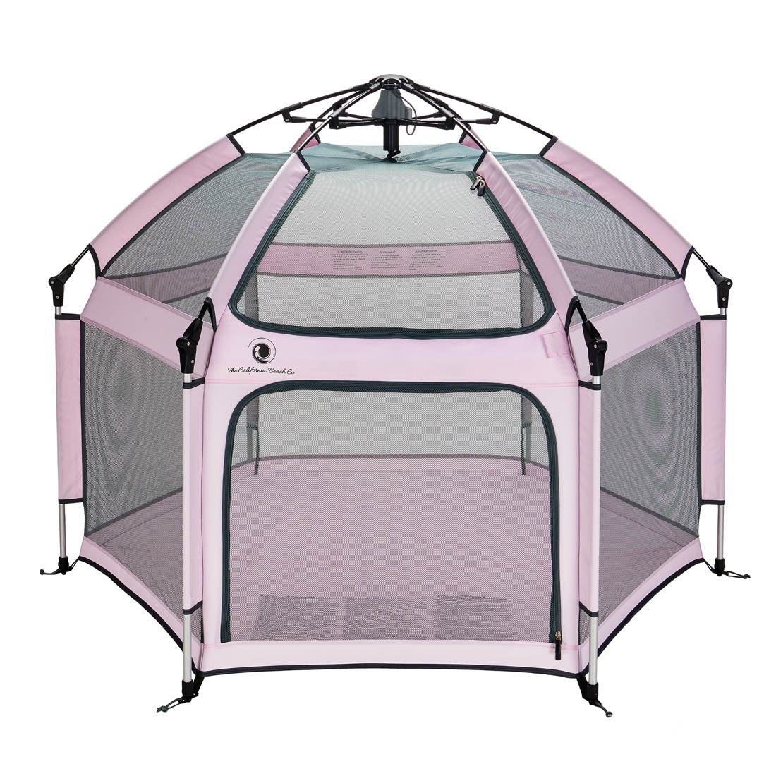 Pop 'N Go® Playpen - Cozy Home Life