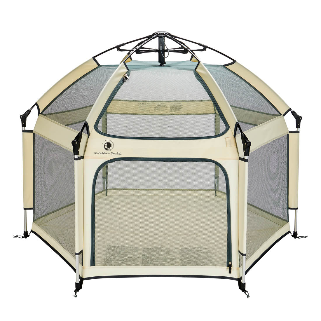 Pop 'N Go® Playpen - Cozy Home Life