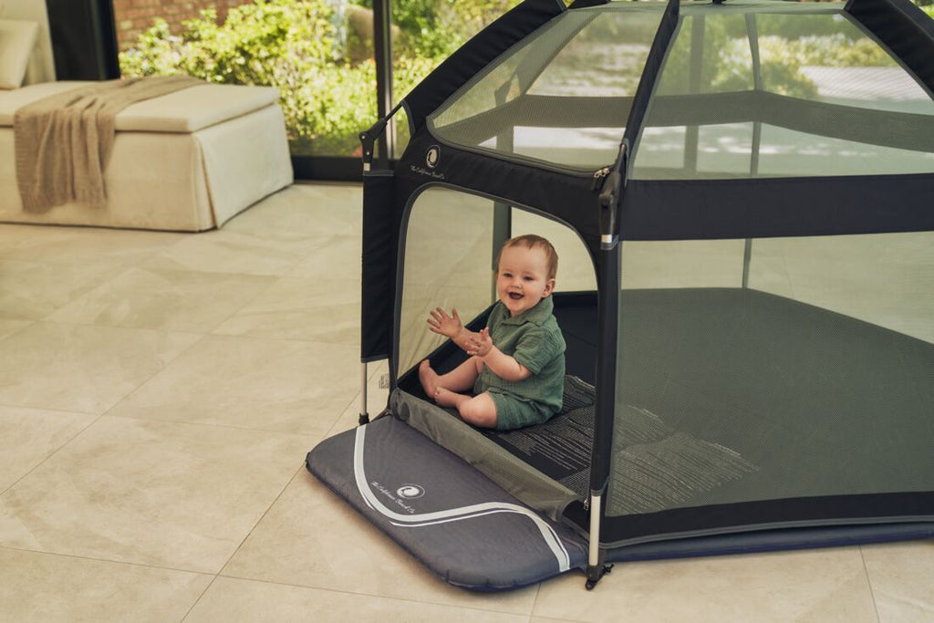 Pop 'N Go® Playpen - Cozy Home Life