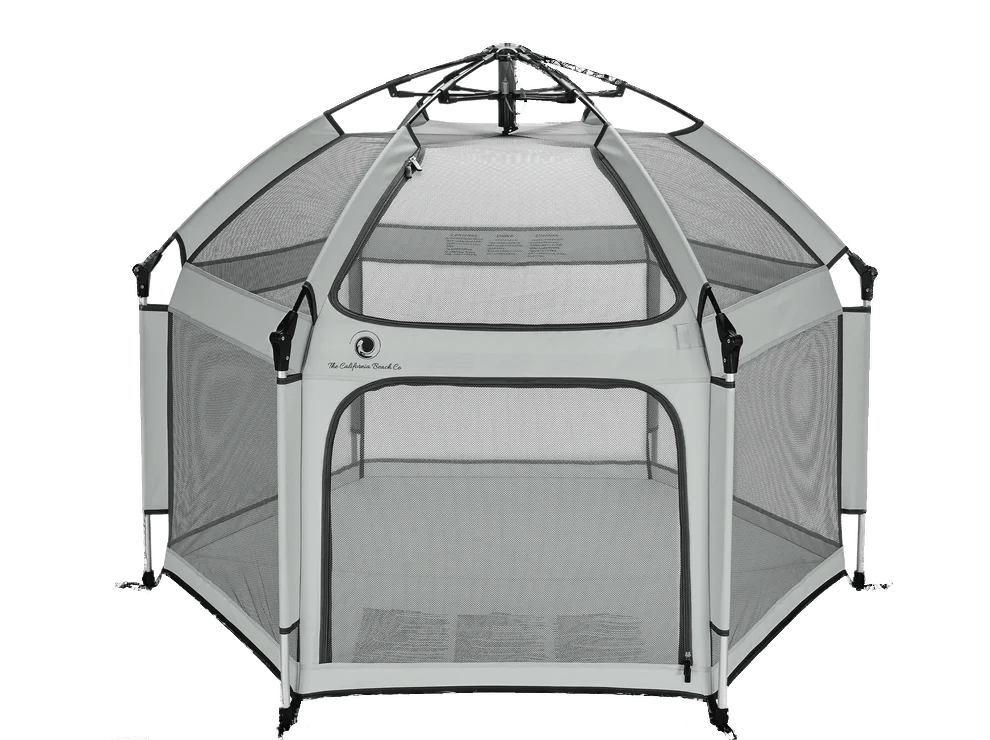 Pop 'N Go® Playpen - Cozy Home Life