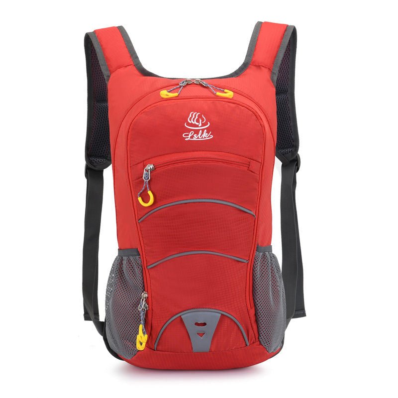 Portable Burden Alleviation Travel Bag - Cozy Home Life